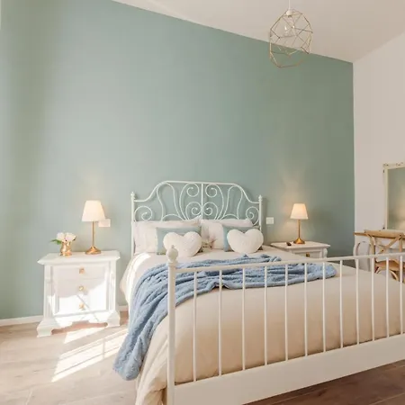 Maison Mamì *
