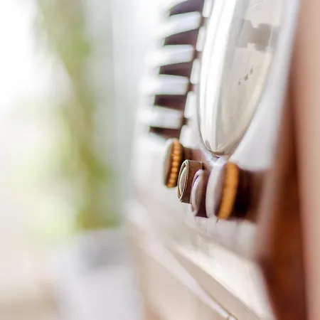 Le Di Sonia Maison Mami' Apartamento
